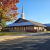 The Church of Jesus Christ of Latter-day Saints gallery