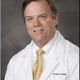 Dr. Lynwood R. Stallings, MD