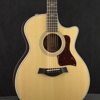 Fuller's Vintage Guitar gallery