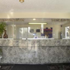 Mayfair Inn Ontario Airport