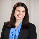 Head Murphy Law - Attorneys