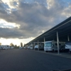 Yelm Boat & RV Storage gallery