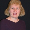 Gail F. Jansen - Attorney at Law gallery
