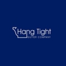 Hang Tight Gutter Company - Gutters & Downspouts