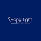 Hang Tight Gutter Company