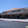 Centro Medico Cathedral City - Urgent Care gallery