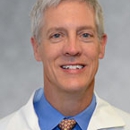 Dr. Joseph F Curtis, MD - Physicians & Surgeons