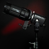 Contrast Cine gallery