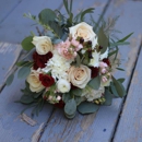 Lucilles Floral Designs - Florists