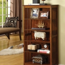 Thompson Furniture Outlet - Children's Furniture