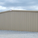 Elite Storage USA - Boat Storage