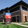 First Bank gallery
