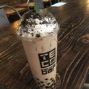 TECO Tea & Coffee Bar - Real Estate Buyer Brokers