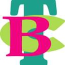 Burma Bibas Inc - Men's Clothing Wholesalers & Manufacturers