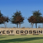 Bloomfield Homes at West Crossing