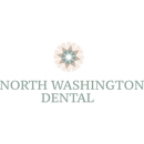 North Washington Dental - Dentists