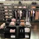 A|X Armani Exchange - Women's Clothing