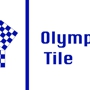 Olympia Tile Co.