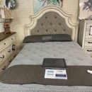 Spiller Furniture Co - Furniture Stores