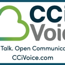 CCi Voice - Telecommunications Services