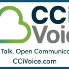 CCi Voice