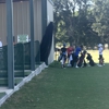 Tee Time Decatur gallery