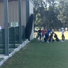 Tee Time Decatur