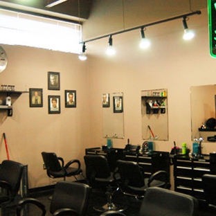 Kaye's Beauty College - Noblesville, IN