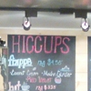 Hiccups Tea House gallery