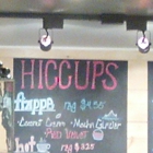 Hiccups