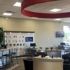 Verizon gallery