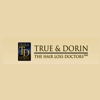 J. Dorin, Robert DO gallery