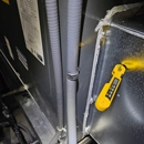 Comfort Now Air, Plumbing, & Heating - Drainage Contractors
