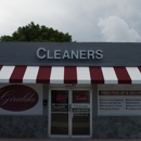 Giralda Cleaners - Dry Cleaners & Laundries