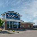 Brandon Family Medicine & Children's Clinic - Medical Clinics