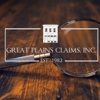 Plains Claims Inc gallery