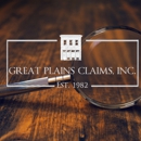 Plains Claims Inc - Private Investigators & Detectives