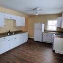 Burford Homes - Carpenters