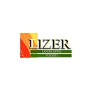Lizer Landscape & Nursery - Deck Builders