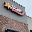 Hardee's - Fast Food Restaurants