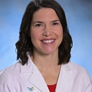StacyLynne Bolks, CRNP - Nurses