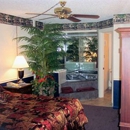 Crosby's Motor Inn - Bed & Breakfast & Inns