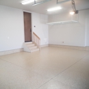 GarageExperts of Colorado Springs - Altering & Remodeling Contractors