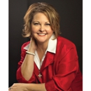 Michelle Linker - State Farm Insurance Agent