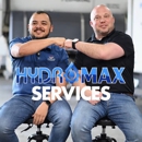 Hydromax Plumbing - Plumbing-Drain & Sewer Cleaning