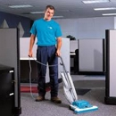 IRONCLAD JANITORIAL COMMERCIAL CLEANING SERVICES - Janitorial Service