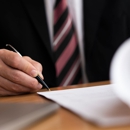 Vann Law Firm PLLC - Attorneys
