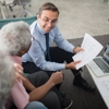 Choice Consulting Group gallery