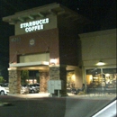 Starbucks Coffee - Coffee & Espresso Restaurants