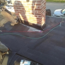 Your Choice Roofing & Remodeling - Roofing Contractors